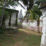4563371462_f010dea030_b, Vanmikinathar Temple, Cheyyur, Kanchipuram
