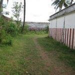 4563371826_ed4e5658a8_b, Vanmikinathar Temple, Cheyyur, Kanchipuram