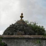 4563371970_739c36fbe3_b, Vanmikinathar Temple, Cheyyur, Kanchipuram