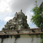 4563372696_6c66c01634_b, Vanmikinathar Temple, Cheyyur, Kanchipuram