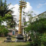 4563373148_79868686f4_b, Vanmikinathar Temple, Cheyyur, Kanchipuram
