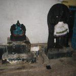 4563373680_9aa8ba8588_b, Vanmikinathar Temple, Cheyyur, Kanchipuram