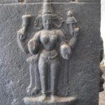 4563374102_9651b94a19_b, Vanmikinathar Temple, Cheyyur, Kanchipuram