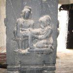 4563374400_51a2d91d9d_b, Vanmikinathar Temple, Cheyyur, Kanchipuram
