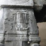 4563375096_9d1d07153c_b, Vanmikinathar Temple, Cheyyur, Kanchipuram