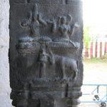 4563375358_43184d035f_b, Vanmikinathar Temple, Cheyyur, Kanchipuram