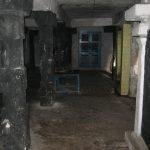 4563376944_e0d905125e_b, Vanmikinathar Temple, Cheyyur, Kanchipuram