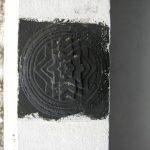 4563377196_205ec7f03e_b, Vanmikinathar Temple, Cheyyur, Kanchipuram