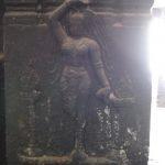 4563377716_2f3f99177c_b, Vanmikinathar Temple, Cheyyur, Kanchipuram