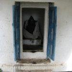 4563378292_c59aa030c8_b, Vanmikinathar Temple, Cheyyur, Kanchipuram