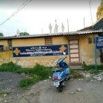 45637437, Varadaraja Perumal Temple, Thirupattur, Trichy