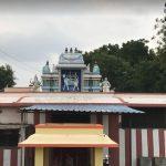 456456453645, Vishamangaleswarar Temple, Thudaiyur, Trichy
