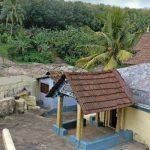 4564643765, Saptha Mathargal Devi Temple, Aruvikarai, Thiruvattaru, Kanyakumari