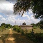 45647657, Choleeswarar Temple, Melpadi, Vellore