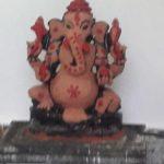 4565767657, Sivananintha Perumal Temple, North Kundal, Kanyakumari