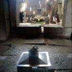 4567367657, Korakkar Siddhar Temple, Theroor, Kanyakumari