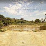 45676574, Kanchanagiri Shiva Temple, Vellore