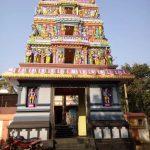 4645643, Karavilagam Krishna Temple, Marthandam, Kanyakumari
