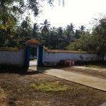 46576576, Raghaveswarar Temple, Derisanamcope, Kanyakumari