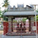 482445_418469511600875_1657609814_n