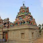 485637_418469598267533_732748598_n, Nallinakka Eswarar Temple, Ezhuchur, Kanchipuram