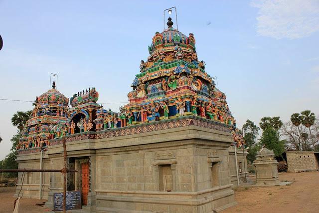 485637_418469598267533_732748598_n, Nallinakka Eswarar Temple, Ezhuchur, Kanchipuram