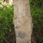 4874650133_e8067d9666_b, Adhi Kesava Perumal Temple, Pakasalai, Thiruvallur