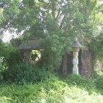 4875276524_90e421fb05_b, Adhi Kesava Perumal Temple, Pakasalai, Thiruvallur