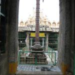 4999179918_29f0cf805d_b, Lakshmi Narasimhar Temple, Narasingapuram, Thiruvallur