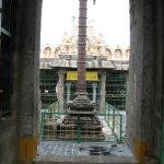 4999179918_29f0cf805d_b, Lakshmi Narasimhar Temple, Narasingapuram, Thiruvallur
