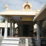 4999185138_15a1abc7a3_z, Lakshmi Narasimhar Temple, Narasingapuram, Thiruvallur