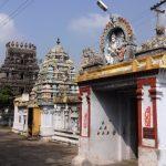 www.marvelmurugan.com, Sampangi Pitchaaleeswarar Temple, Arani, Thiruvallur