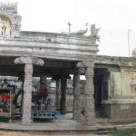 5011281083_3dfc52b177_b, Jalanatheeswarar Temple, Thakkolam, Vellore