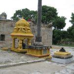 5011288883_f4e658a525_b, Jalanatheeswarar Temple, Thakkolam, Vellore