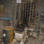 5011293717_c41f87a20f_b, Jalanatheeswarar Temple, Thakkolam, Vellore