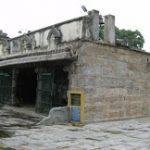 5011883138_7afce6f1cb_b, Jalanatheeswarar Temple, Thakkolam, Vellore