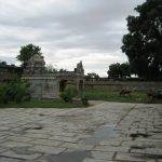 5011888820_b68a4dfeee_b, Jalanatheeswarar Temple, Thakkolam, Vellore