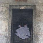 5019241067_0616a830fa_b, Vadaranyeswarar Temple, Thiruvalangadu, Tiruvallur