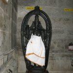 5019241587_f93b44e5cc_b, Vadaranyeswarar Temple, Thiruvalangadu, Tiruvallur