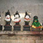 5019241801_5cbb2a8752_b, Vadaranyeswarar Temple, Thiruvalangadu, Tiruvallur