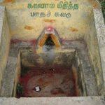 5019279201_c9b036a509_b, Saatchi Boodeshwarar Temple, Pazhayanur, Thiruvalangadu, Thiruvallur