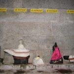 5019847180_7187181c6a_b, Vadaranyeswarar Temple, Thiruvalangadu, Tiruvallur