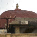 5019848618_f7ee8e58d3_b, Vadaranyeswarar Temple, Thiruvalangadu, Tiruvallur