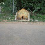 5019884926_2371282cc4_b, Saatchi Boodeshwarar Temple, Pazhayanur, Thiruvalangadu, Thiruvallur