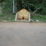 5019884926_2371282cc4_b, Saatchi Boodeshwarar Temple, Pazhayanur, Thiruvalangadu, Thiruvallur