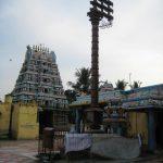 5020246706_1f8def49f9_b, Agastheeswarar Temple, Pancheshti, Thiruvallur