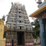 5020248034_9a45dbae48_b, Agastheeswarar Temple, Pancheshti, Thiruvallur