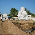 5180265087_6ed5edbb7e_z, Kamala Varadharajar Temple, Arasar Koil, Kanchipuram