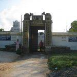 5180266131_3b21e556de_b, Kamala Varadharajar Temple, Arasar Koil, Kanchipuram