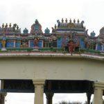 5180311995_f1ce3a5380_b, Dhandayuthapani Murugan Temple, Nadu Palani, Kanchipuram